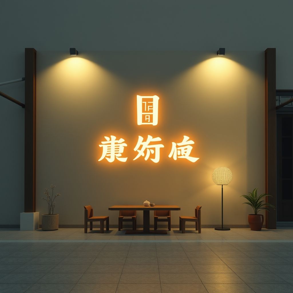 เสียงและภาพ: การผสมผสานศิลปะ